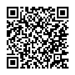 让胡路区红娘交友群二维码 - 微信扫码加入