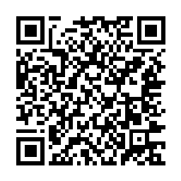 红岗区红娘交友群二维码 - 微信扫码加入