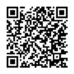 大同区红娘交友群二维码 - 微信扫码加入