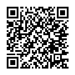 肇州县红娘交友群二维码 - 微信扫码加入