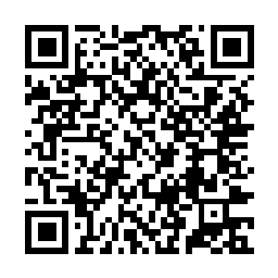 肇源县红娘交友群二维码 - 微信扫码加入