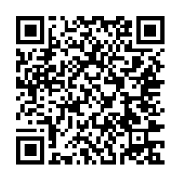 林甸县红娘交友群二维码 - 微信扫码加入