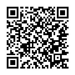 杜尔伯特蒙古族自治县红娘交友群二维码 - 微信扫码加入