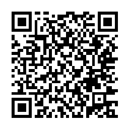 伊美区红娘交友群二维码 - 微信扫码加入