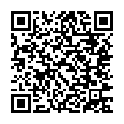 乌翠区红娘交友群二维码 - 微信扫码加入