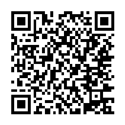 友好区红娘交友群二维码 - 微信扫码加入