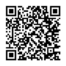 嘉荫县红娘交友群二维码 - 微信扫码加入