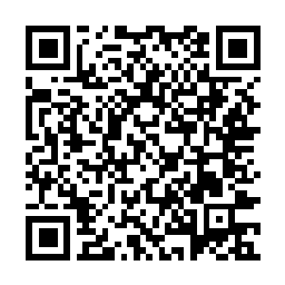 汤旺县红娘交友群二维码 - 微信扫码加入