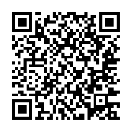 丰林县红娘交友群二维码 - 微信扫码加入