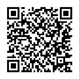 大箐山县红娘交友群二维码 - 微信扫码加入