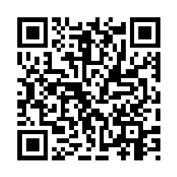 南岔县红娘交友群二维码 - 微信扫码加入