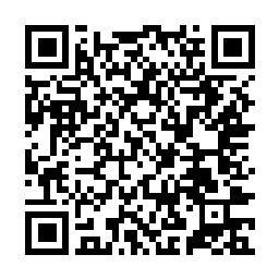 金林区红娘交友群二维码 - 微信扫码加入