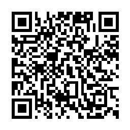 铁力市红娘交友群二维码 - 微信扫码加入