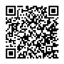 向阳区红娘交友群二维码 - 微信扫码加入