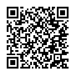 前进区红娘交友群二维码 - 微信扫码加入