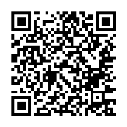 东风区红娘交友群二维码 - 微信扫码加入