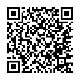 郊区红娘交友群二维码 - 微信扫码加入