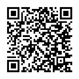 桦南县红娘交友群二维码 - 微信扫码加入