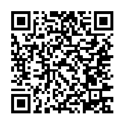 桦川县红娘交友群二维码 - 微信扫码加入