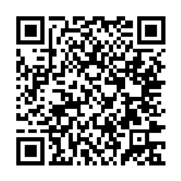 汤原县红娘交友群二维码 - 微信扫码加入