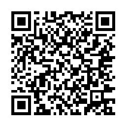 富锦市红娘交友群二维码 - 微信扫码加入