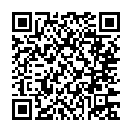 抚远市红娘交友群二维码 - 微信扫码加入