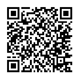 新兴区红娘交友群二维码 - 微信扫码加入