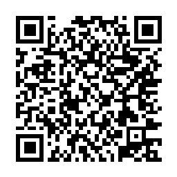 桃山区红娘交友群二维码 - 微信扫码加入