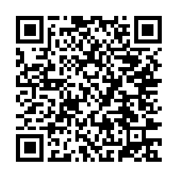 茄子河区红娘交友群二维码 - 微信扫码加入