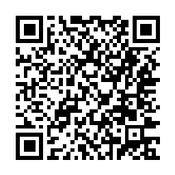 勃利县红娘交友群二维码 - 微信扫码加入