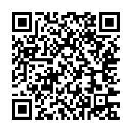 东安区红娘交友群二维码 - 微信扫码加入