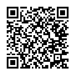 阳明区红娘交友群二维码 - 微信扫码加入