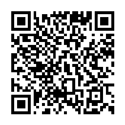 爱民区红娘交友群二维码 - 微信扫码加入