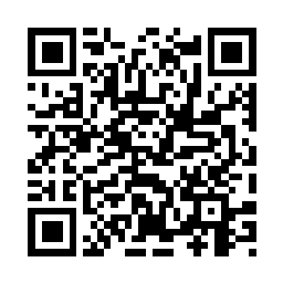 西安区红娘交友群二维码 - 微信扫码加入