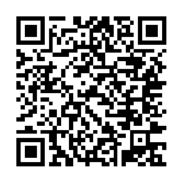 林口县红娘交友群二维码 - 微信扫码加入