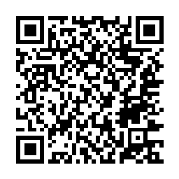 绥芬河市红娘交友群二维码 - 微信扫码加入