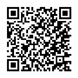 海林市红娘交友群二维码 - 微信扫码加入