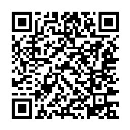 宁安市红娘交友群二维码 - 微信扫码加入