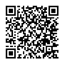 东宁市红娘交友群二维码 - 微信扫码加入