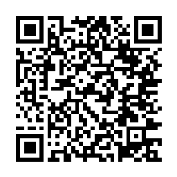 爱辉区红娘交友群二维码 - 微信扫码加入