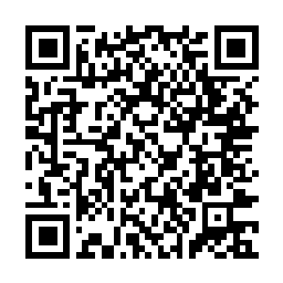 孙吴县红娘交友群二维码 - 微信扫码加入