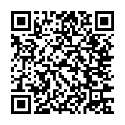 北安市红娘交友群二维码 - 微信扫码加入