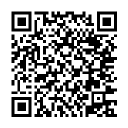 五大连池市红娘交友群二维码 - 微信扫码加入