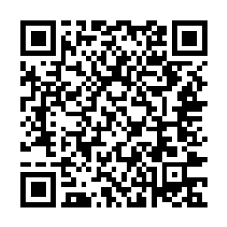 北林区红娘交友群二维码 - 微信扫码加入