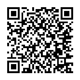 望奎县红娘交友群二维码 - 微信扫码加入