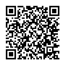 兰西县红娘交友群二维码 - 微信扫码加入