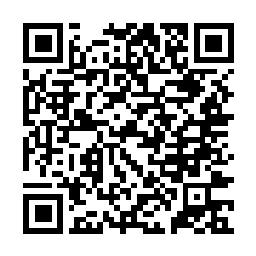 青冈县红娘交友群二维码 - 微信扫码加入