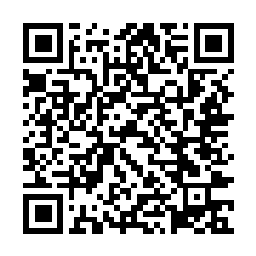 庆安县红娘交友群二维码 - 微信扫码加入