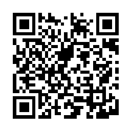 明水县红娘交友群二维码 - 微信扫码加入