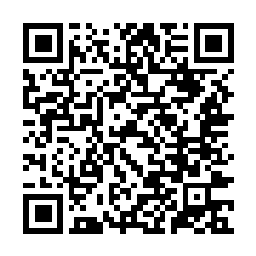 绥棱县红娘交友群二维码 - 微信扫码加入